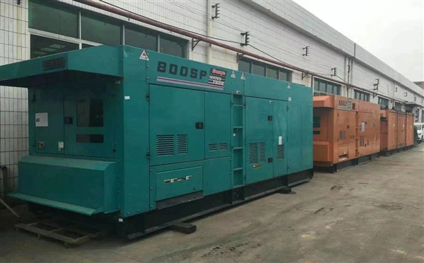 广水上海建工一建大波纹箱定制案例